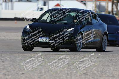 media/Apr-13-2024-Speed Ventures (Sat) [[14e9a3c930]]/Tesla Corsa B/Session 1 (Turn 13)/